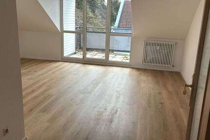 Wohnung zum Mieten in Lörrach 905 € 70.5 m² 2 zimmer