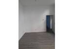 Etagenwohnung Krefeld Cracau - 3 Zimmer, 93 m&sup2;, 900&euro; | Angebot:26851580