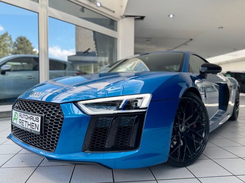 R8