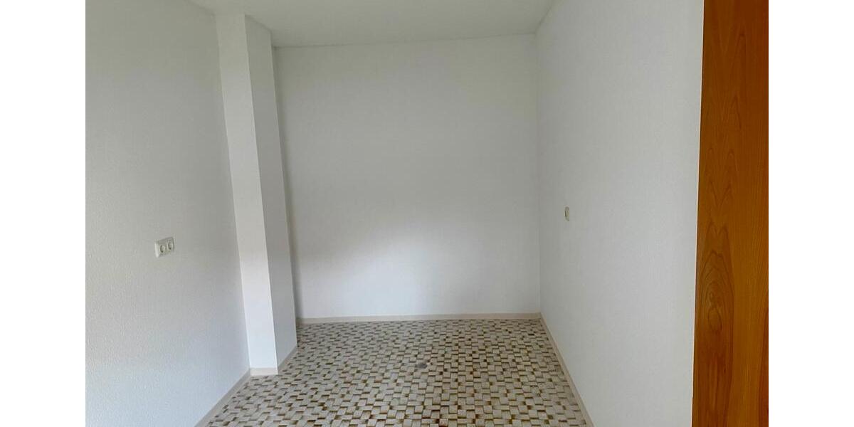 Einfamilienhaus Maßbach - 3.5 Zimmer, 135 m&sup2;, 750&euro; | Angebot:22034646