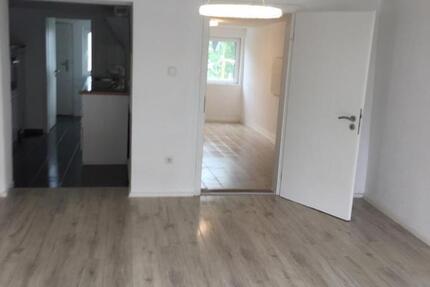Schöne Wohnung in Jebenhauen Göppingen