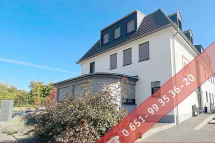 Gewerbeobjekt Trier Feyen-Weismark - 2.320.000&euro; | Angebot:27142768