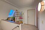 Einfamilienhaus Ganderkesee - 5 Zimmer, 130 m&sup2;, 379.000&euro; | Angebot:26679604