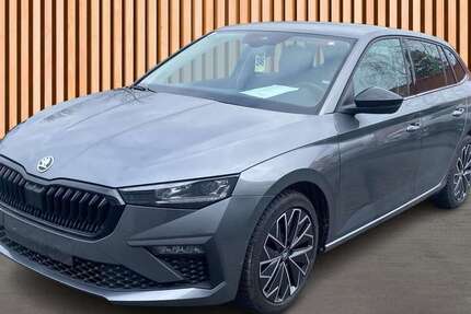 Skoda Scala 24.368 km 22.880 &euro; Dresden/Weißig 01328