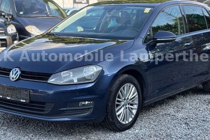 VW Golf 248.750 km 5.900 &euro; Lampertheim 68623