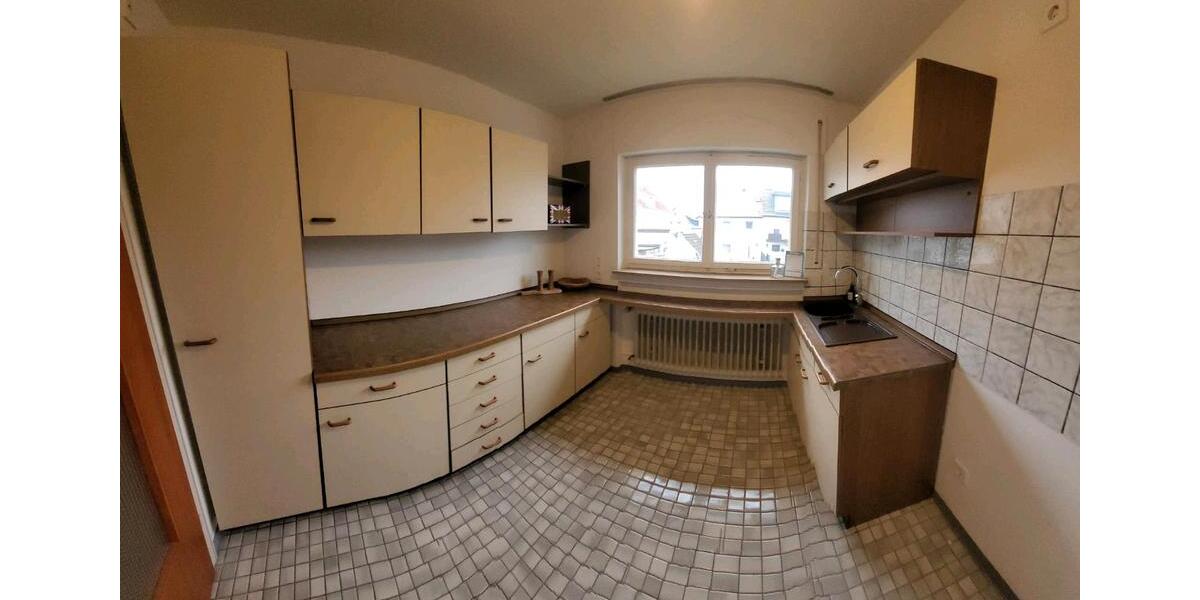 Mehrfamilienhaus, Wohnhaus Urbach - 6 Zimmer, 145 m&sup2;, 2.290&euro; | Angebot:24585306