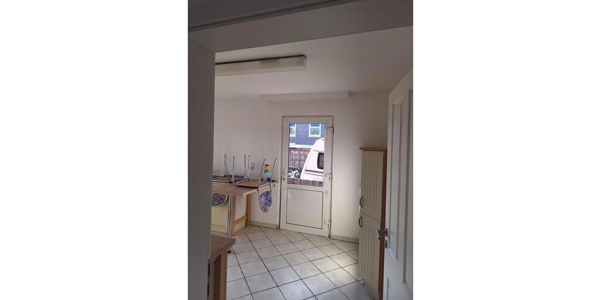 Doppelhaushälfte Bad Oldesloe - 4.5 Zimmer, 112 m&sup2;, 1.430&euro; | Angebot:25360666