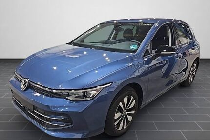 VW Golf 12.587 km 27.800 &euro; Simmern 55469