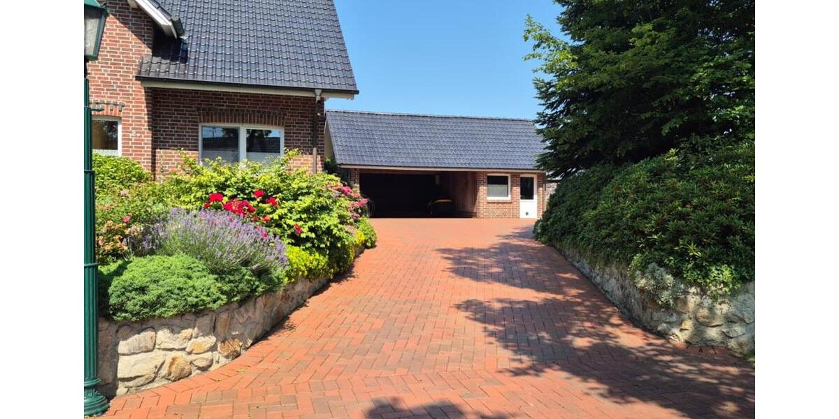 Einfamilienhaus Haselünne - 475.000&euro; | Angebot:26940740