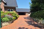 Einfamilienhaus Haselünne - 475.000&euro; | Angebot:26940740