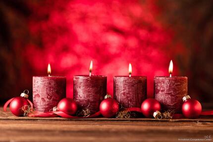 Haus Kößlarn - 10 Zimmer, 195 m&sup2;, 1.700&euro; | Angebot:24245179