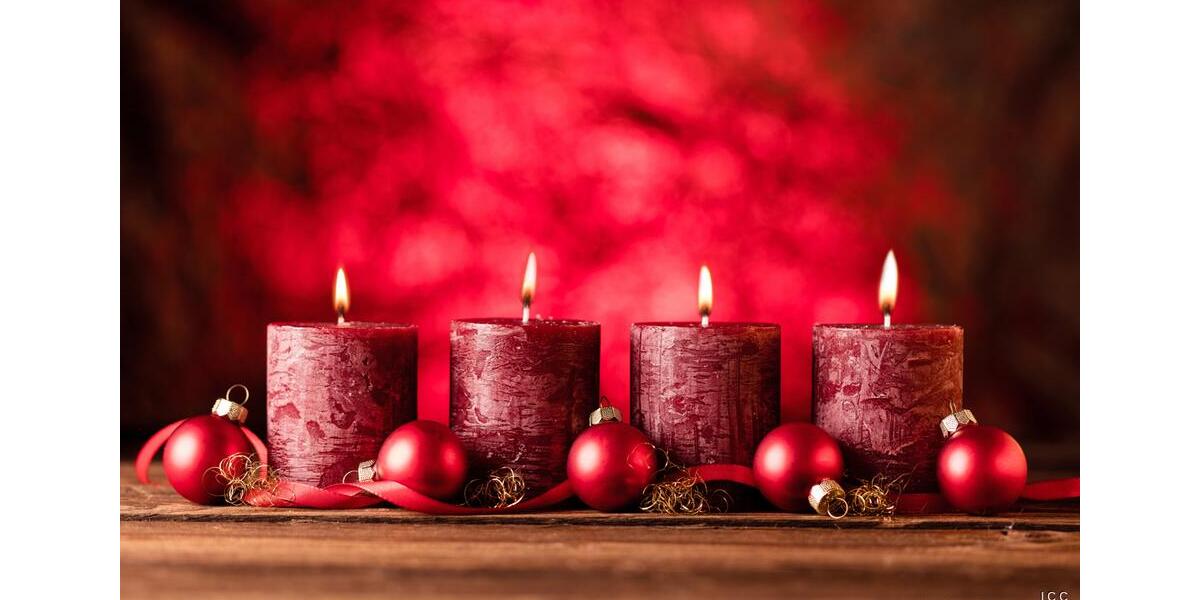 Miete, Mietkauf? - der Kauf ist die beste Wahl! Große Doppelhaushälfte + ELWBüro + PV-Anlage Südost-Ausrichtung - Kößlarn - Bäderdreieck 10 zimmer