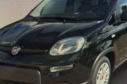 Fiat Panda 69.666 km 8.200 &euro; Filderstadt 70794