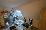 Dachgeschoßwohnung Nordenham - 3 Zimmer, 78 m&sup2;, 975&euro; | Angebot:26227784