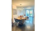 Exklusives Reihenhaus im modernen Design zimmer