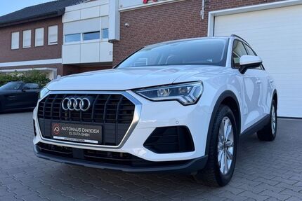 Audi Q3 93.000 km 26.950 &euro; Hamminkeln 46499