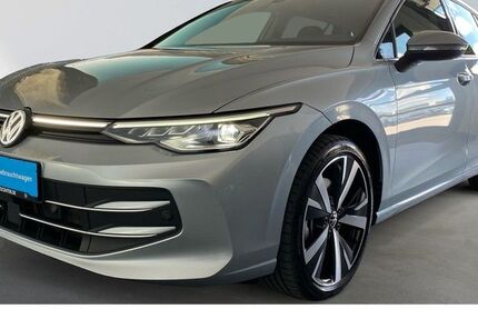 VW Golf 12.384 km 33.880 &euro; Pfarrkirchen 84347