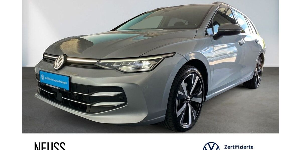 VW Golf 12.384 km 33.880 &euro; Pfarrkirchen 84347