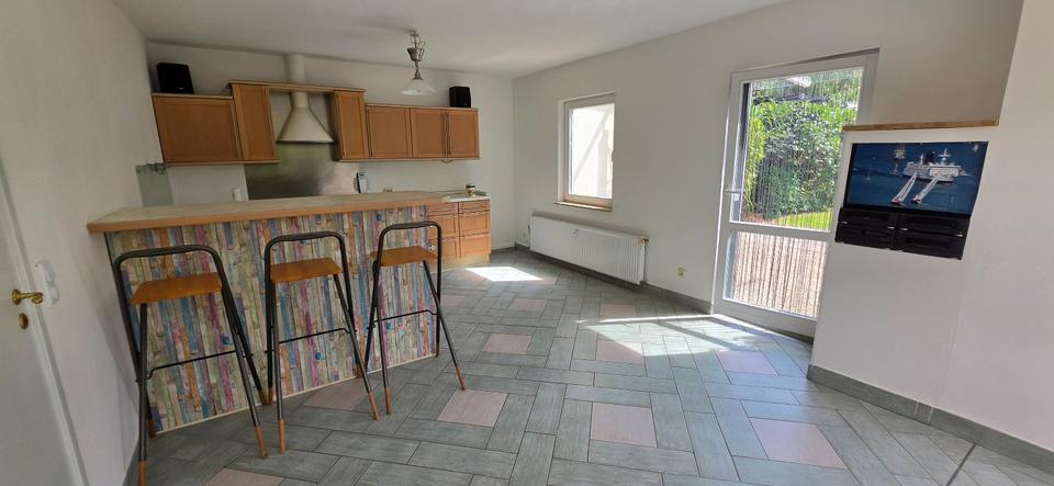 Einfamilienhaus Broderstorf - 5 Zimmer, 138 m&sup2;, 370.000&euro; | Angebot:27137465