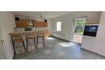 Einfamilienhaus Broderstorf - 5 Zimmer, 138 m&sup2;, 370.000&euro; | Angebot:27137465