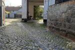 Mehrfamilienhaus, Wohnhaus Ballenstedt - 12 Zimmer, 180 m&sup2;, 88.888&euro; | Angebot:26612335