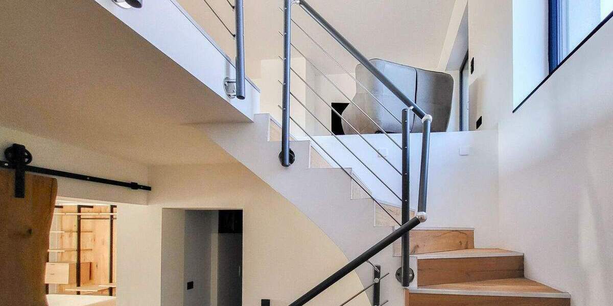 Einfamilienhaus Montabaur / Bladernheim Montabaur - 2 Zimmer, 127 m&sup2;, 395.000&euro; | Angebot:24504054