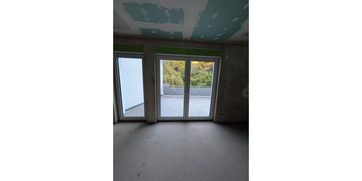 Doppelhaushälfte Lübbecke - 5 Zimmer, 190 m&sup2;, 329.000&euro; | Angebot:27093742