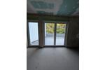 Doppelhaushälfte Lübbecke - 5 Zimmer, 190 m&sup2;, 329.000&euro; | Angebot:27093742