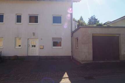 Haus zum Mieten in Kleinsteinhausen 950 € 110 m² 5 zimmer