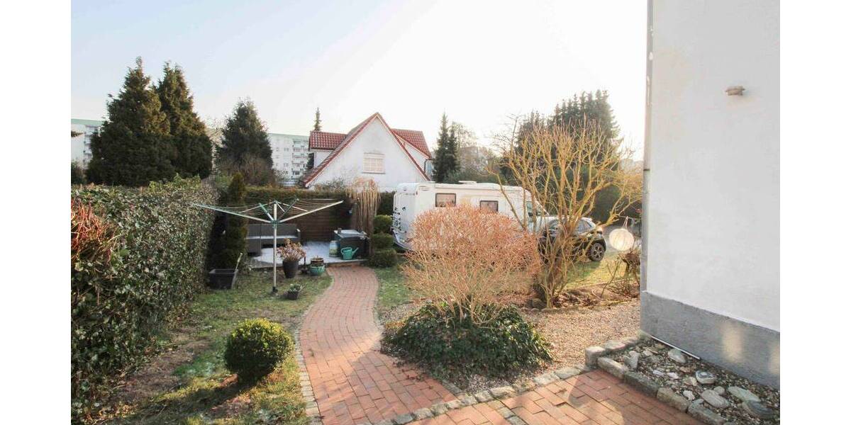Mehrfamilienhaus, Wohnhaus Bergen auf Rügen Bergen - 7 Zimmer, 385.000&euro; | Angebot:26156378