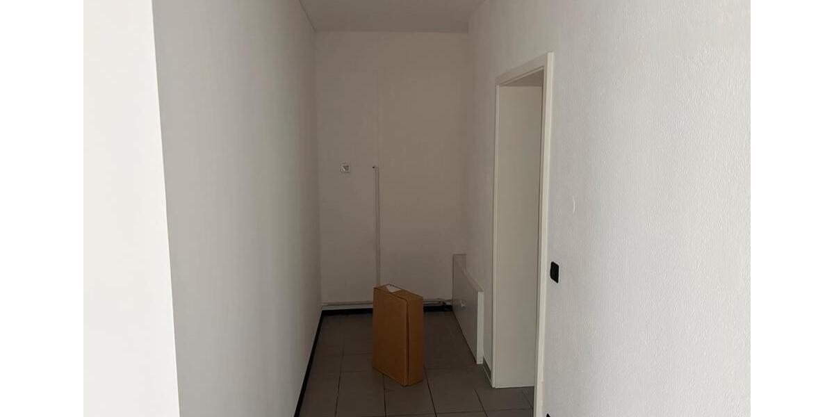Gewerbeobjekt Philippsburg - 1.350&euro; | Angebot:23685967