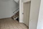 Etagenwohnung Bad Oeynhausen - 2 Zimmer, 38 m&sup2;, 119.000&euro; | Angebot:26889929
