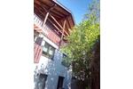 Reihenhaus Bad Liebenzell - 8 Zimmer, 190 m&sup2;, 409.000&euro; | Angebot:26957564