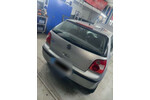 VW Polo 225.000 km 1.300 &euro; Hamburg 20038