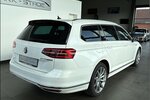 VW Passat Var. 2.0 TDI 4Motion R line AID ACC 130.600 km 17.999 &euro; Stade 21682
