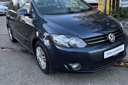 VW Golf Plus 130.000 km 5.600 € Stuttgart 70469