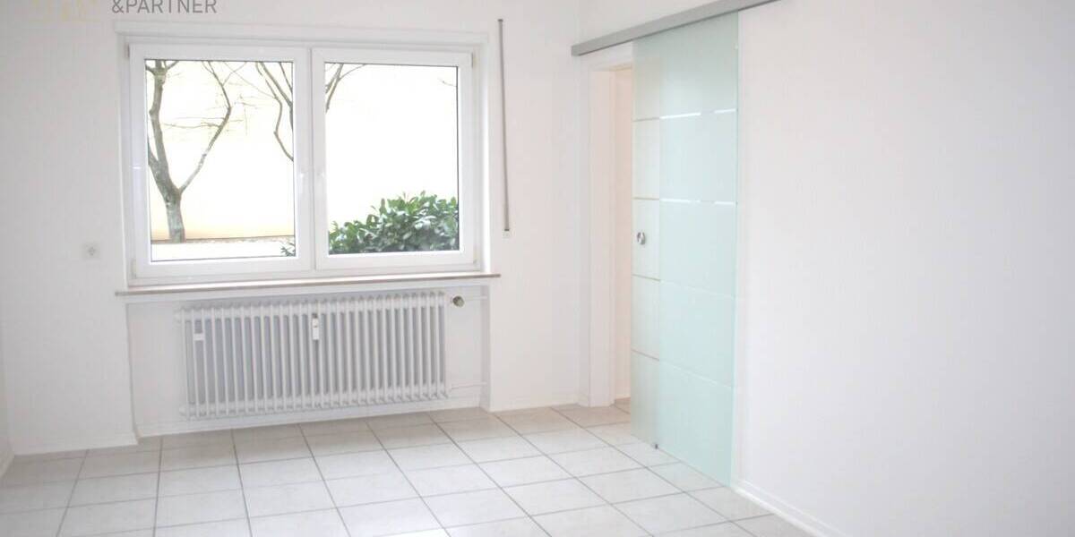 Mehrfamilienhaus, Wohnhaus Wittlich - 1 Zimmer, 376 m&sup2;, 750.000&euro; | Angebot:25769704