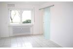 Mehrfamilienhaus, Wohnhaus Wittlich - 1 Zimmer, 376 m&sup2;, 750.000&euro; | Angebot:25769704
