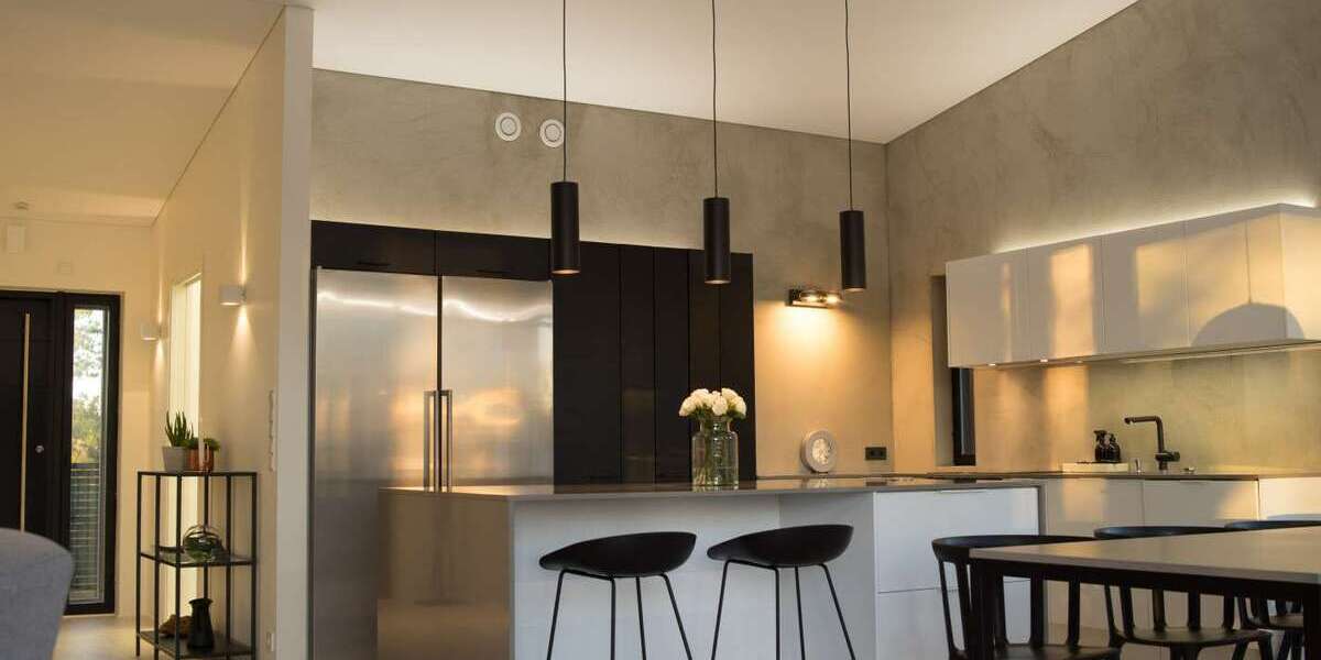 Etagenwohnung Rothenburg ob der Tauber - 3.5 Zimmer, 96 m&sup2;, 472.000&euro; | Angebot:26182444