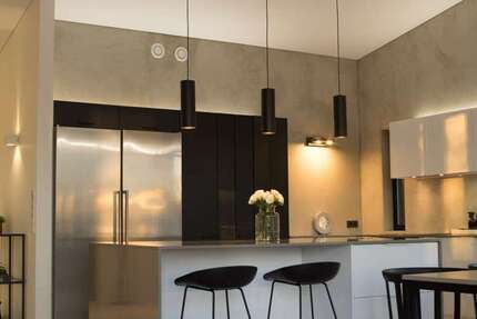 Wohnung Rothenburg ob der Tauber - 3.5 Zimmer, 96 m&sup2;, 472.000&euro; | Angebot:26182444