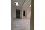 Gewerbeobjekt Südharz - 650&euro; | Angebot:17451432