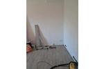 Erdgeschoßwohnung Kirn - 2 Zimmer, 70 m&sup2;, 700&euro; | Angebot:21239804