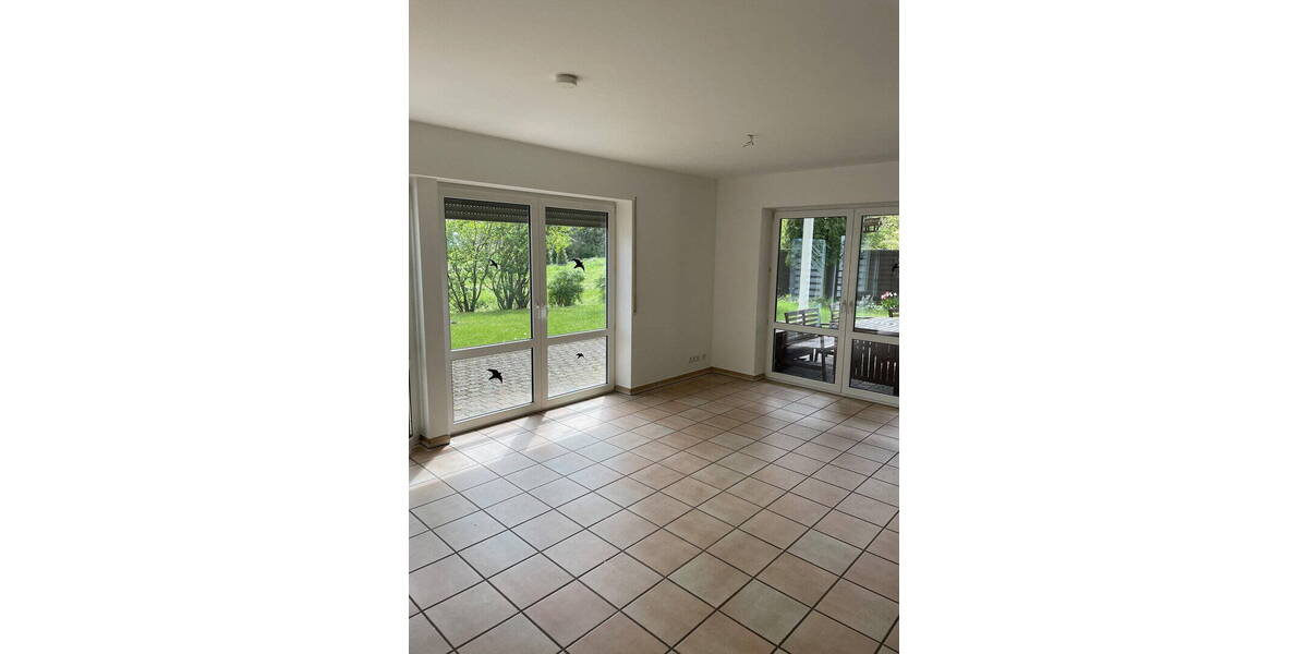Mehrfamilienhaus, Wohnhaus Montabaur Horressen - 1 Zimmer, 337 m&sup2;, 799.232&euro; | Angebot:26817851