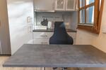 Etagenwohnung Ilmmünster - 1 Zimmer, 16 m&sup2;, 900&euro; | Angebot:25842063