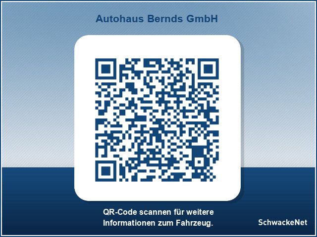 VW T-Cross 26.000 km 22.880 &euro; Oberhausen 46049