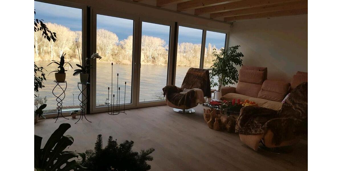 Reihenhaus Weißenthurm - 550.000&euro; | Angebot:24664388