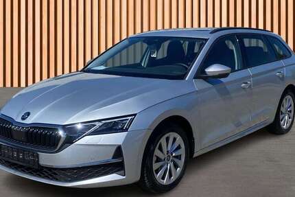 Skoda Octavia 26.275 km 29.980 &euro; Dresden/Weißig 01328