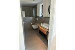 Etagenwohnung Lippstadt Bad Waldliesborn - 3 Zimmer, 120 m&sup2;, 1.200&euro; | Angebot:26669622