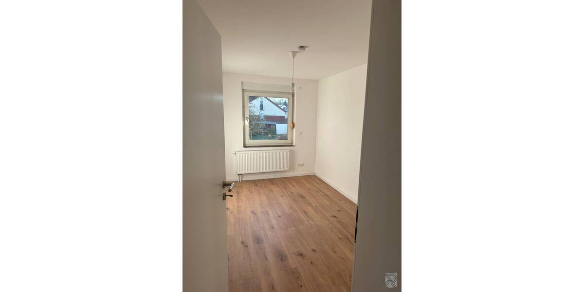 Mehrfamilienhaus, Wohnhaus Herzogenrath / Kohlscheid Kohlscheid - 1 Zimmer, 272 m&sup2;, 399.000&euro; | Angebot:26909559