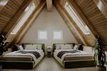 Bauernhaus, Landhaus Himmelstadt - 4 Zimmer, 85 m&sup2;, 280.000&euro; | Angebot:26706124